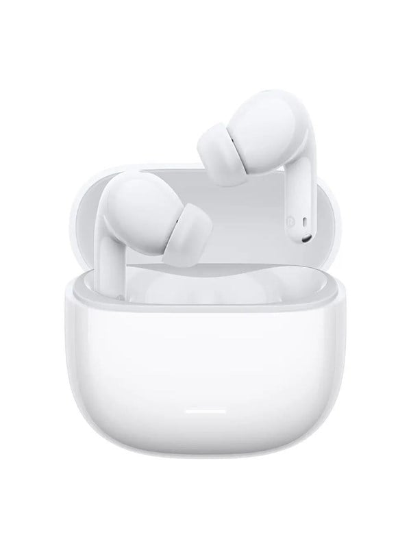 Xiaomi Redmi Buds 8 Lite - White