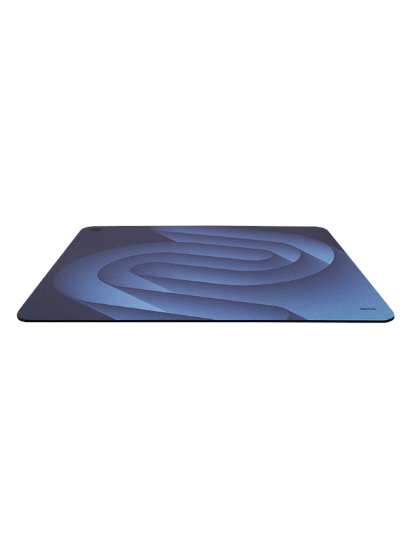 BenQ ZOWIE G-SR-SE BLUE II