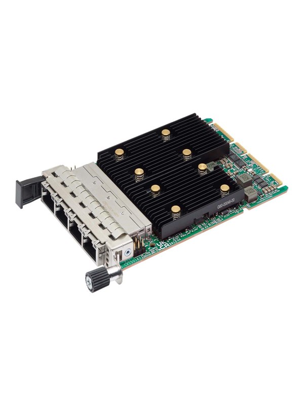 Lenovo Broadcom 57412