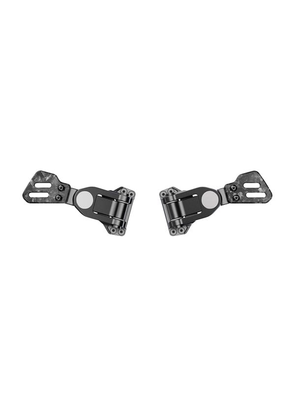 Moza Racing Paddle Add-on Kit for CS Pro - Sim Racing -tarvike - PC
