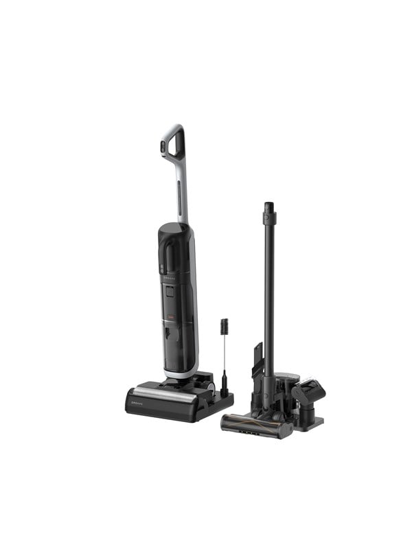Dreame Varsi-imuri H14 Dual