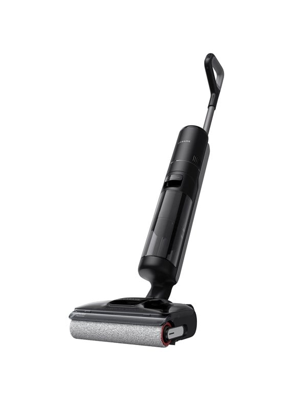 Dreame Varsi-imuri H12 Pro FlexReach