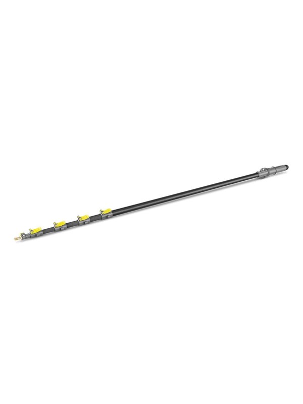 Kärcher Oheistarvikkeet Karcher telescopic holder TL7H 4.762-610.0