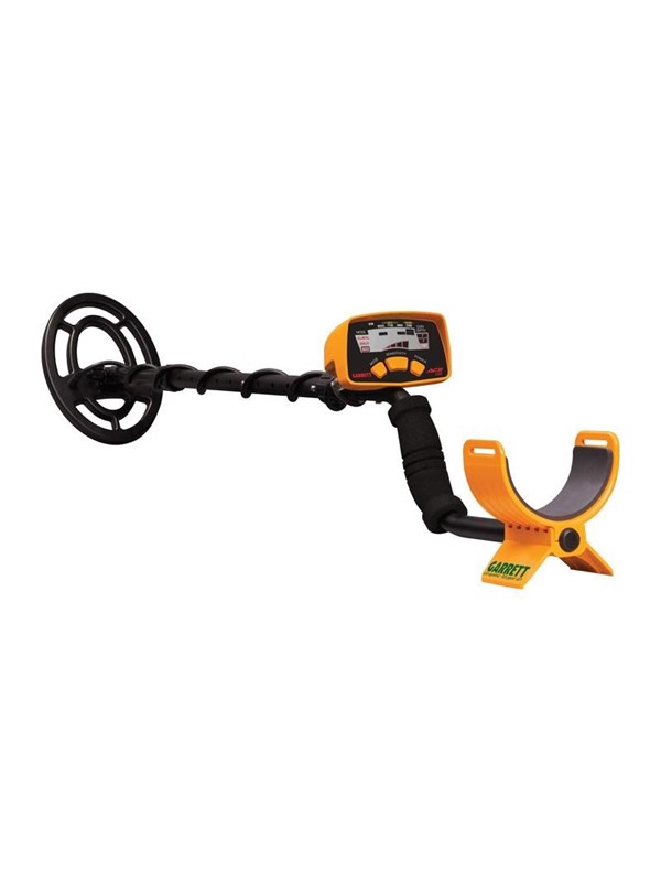 Garrett ACE 150 Metal Detector