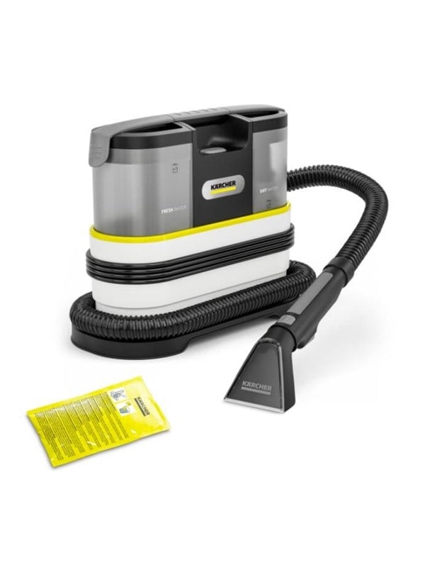 Kärcher Tekstiilipesuri SE 2 Spot carpet cleaning machine