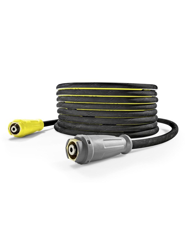 Kärcher Oheistarvikkeet High-pressure hose 30 m ID 8 315 bar 2 x EASY!Lock