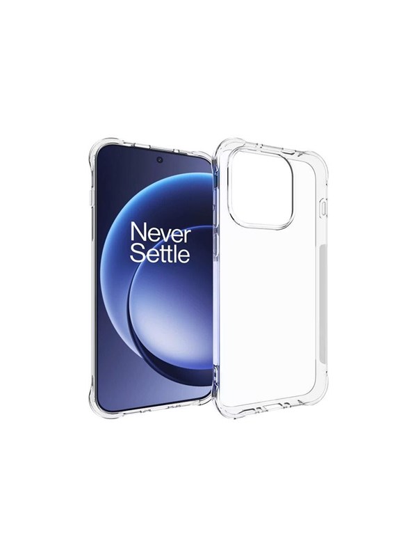 Insmat Impact - back cover for mobile phone