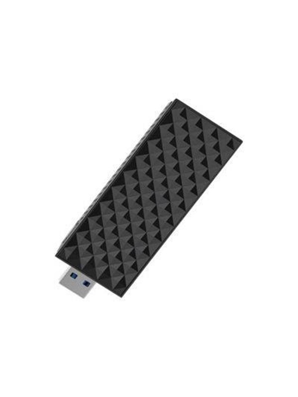 Netgear Nighthawk A8500 - network adapter - USB 3.0