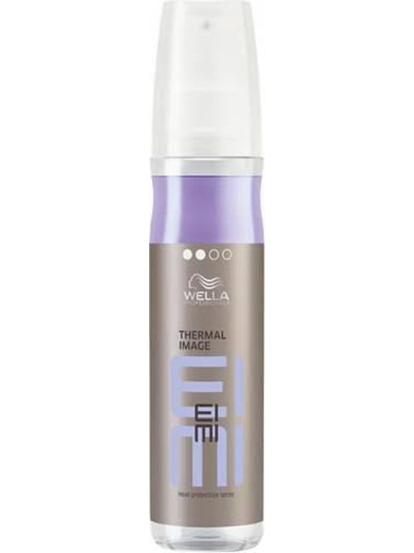 Wella EIMI Thermal Image 150ml