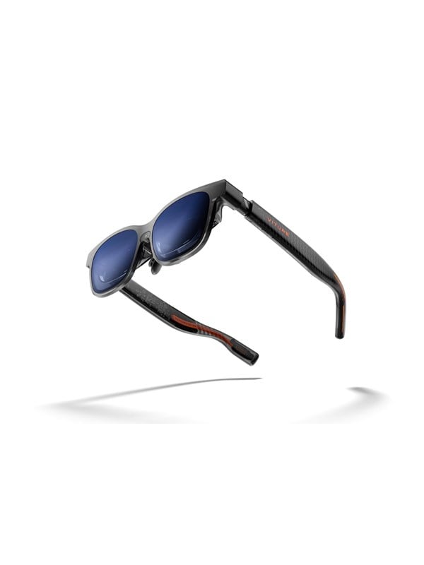 Viture Luma Pro (size M)