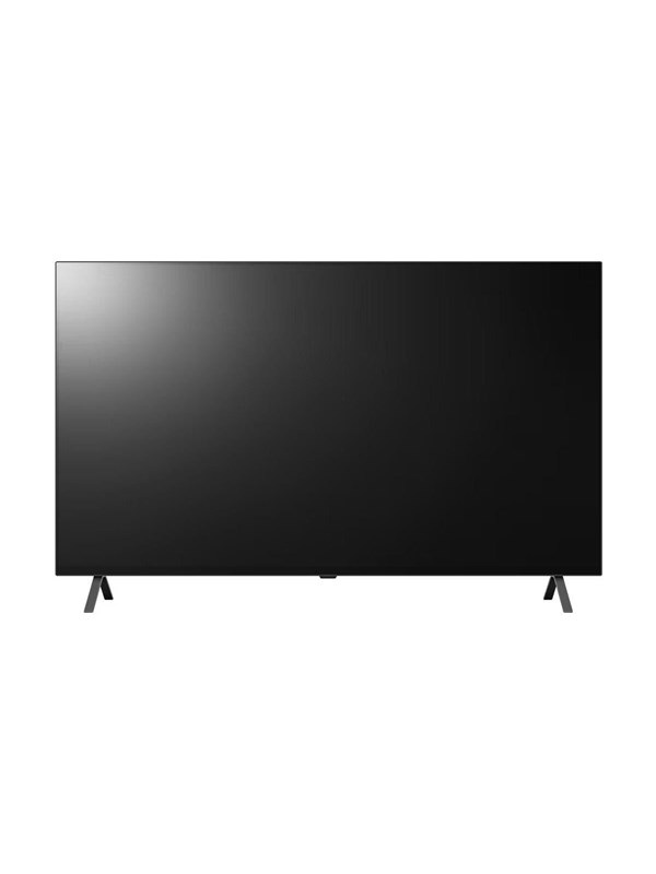 LG 55AM960H0LD AM960H Series - 55" - Pro:Centric with Integrated Pro:Idiom OLED TV - 4K - for hotel / hospitality