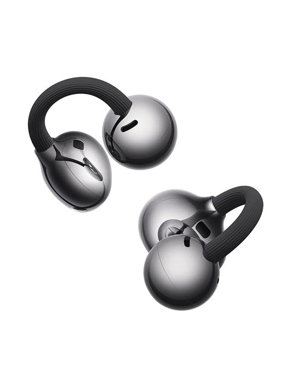 Huawei FreeClip 2 - Black