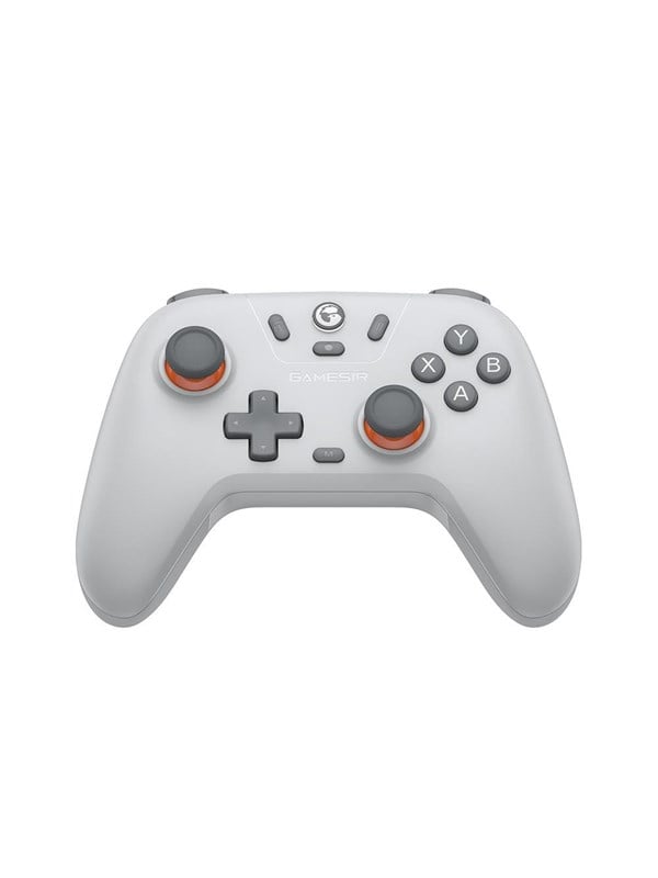 GameSir Nova Lite Multiplatform Controller - Gray - Wired Controller - Android