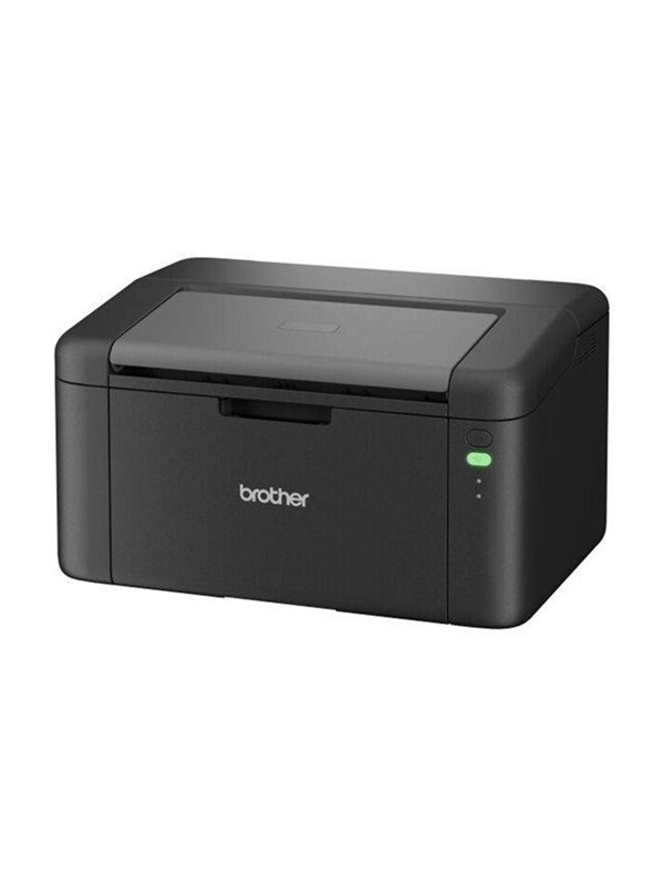 Brother HL-L1240W - Laser | Monochrome | 2400 x 600 dpi | Wi-Fi(n) - Yksivärinen - Laser
