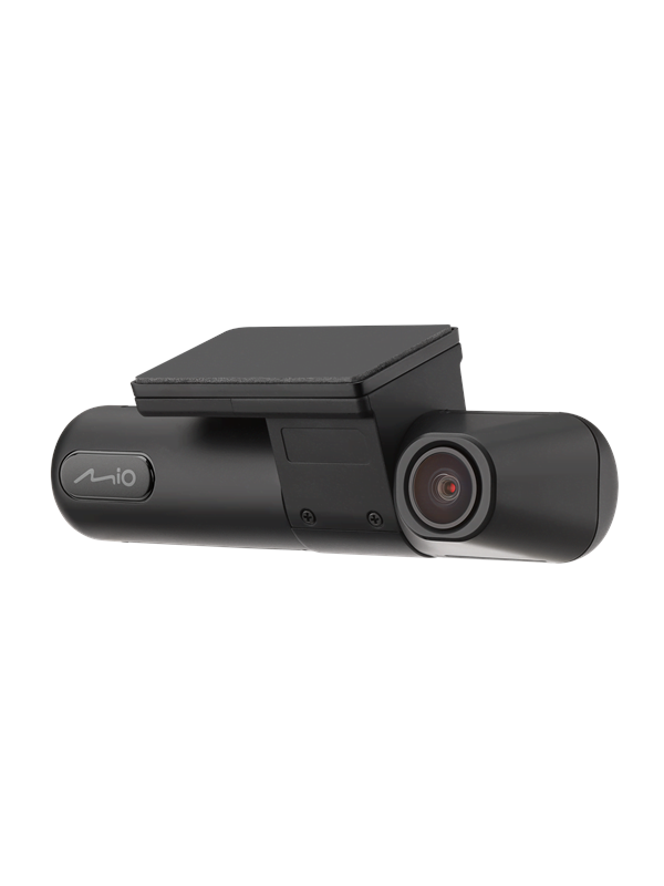 Mio MiVue E80D Rear and Cabin Camera
