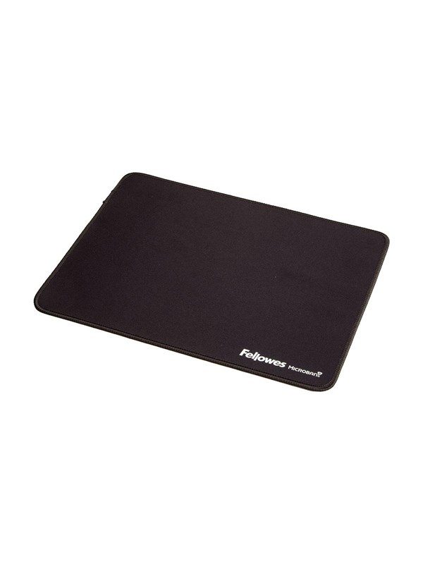 Fellowes Breyta mouse pad - extra large