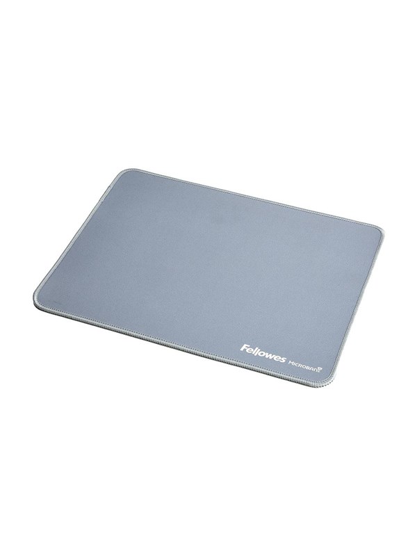 Fellowes Breyta mouse pad - extra large