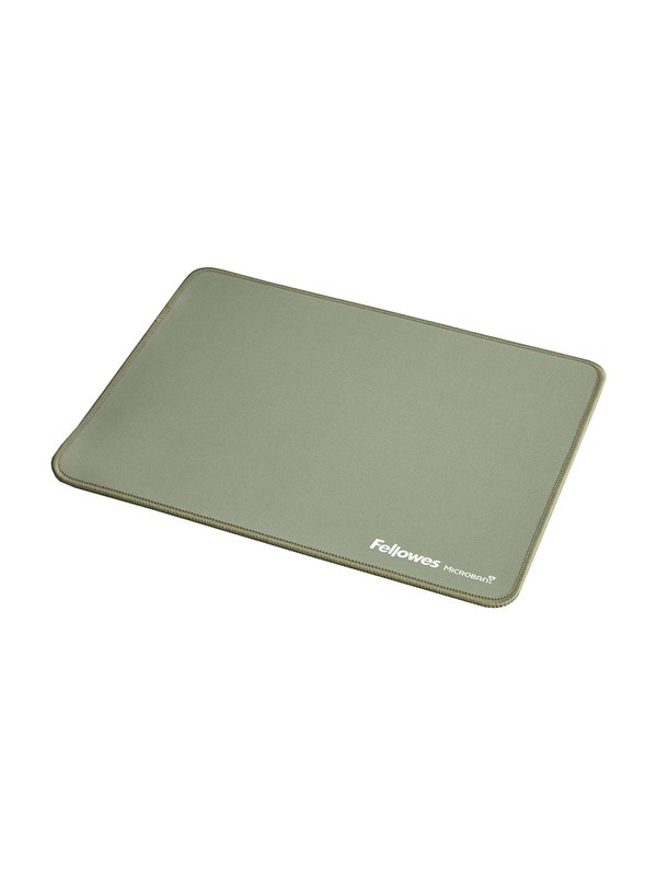 Fellowes Breyta mouse pad - extra large