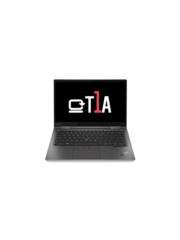 Lenovo Refurbished ThinkPad X1 Yoga Gen 5 - 14" Touch | Core i5 | 16GB | 512GB | T1A Grade
