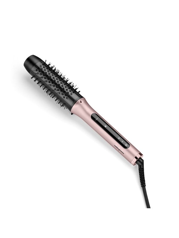 Babyliss Kiharrin HSB200E
