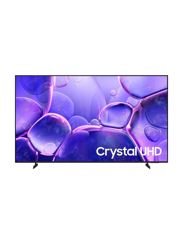 Samsung HG65U700FEUXEN