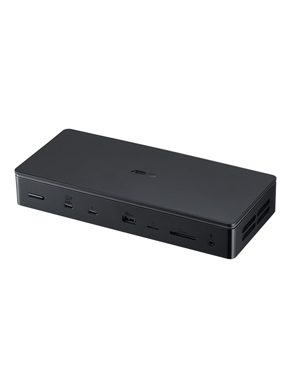 ASUS Master DC510