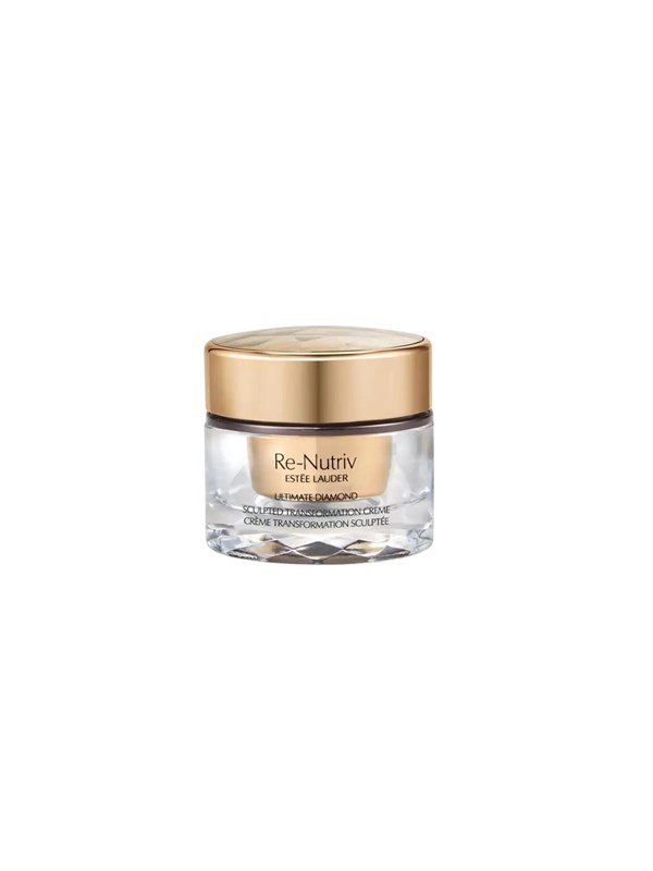 Esteé Lauder Re-Nutriv Ultimate Diamond Sculpting Cream 50 ml
