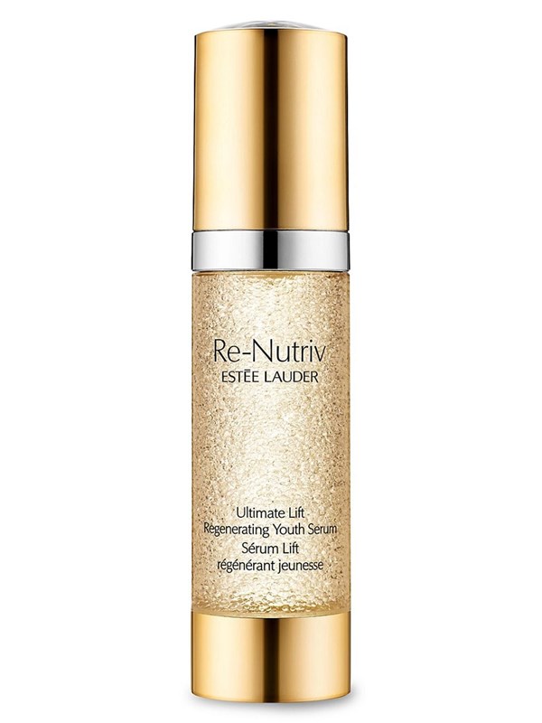 Esteé Lauder Estee Lauder Re-Nutriv Ultimate Lift Regenerating