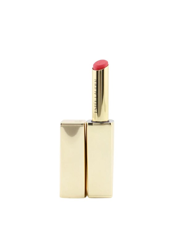 Esteé Lauder Shine Hydrating Cream Lipstick 1.8 g.- 919 Fantastical