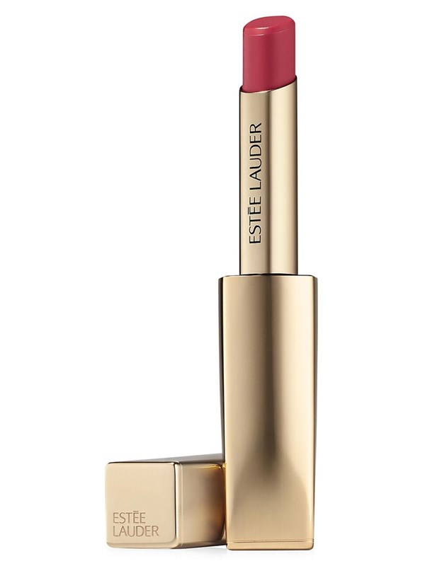 Esteé Lauder Shine Hydrating Cream Lipstick 1.8 g.- 913 Genius