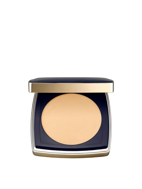 Esteé Lauder Compact SPF10 Foundation 12 g.- 2W2 Rattan