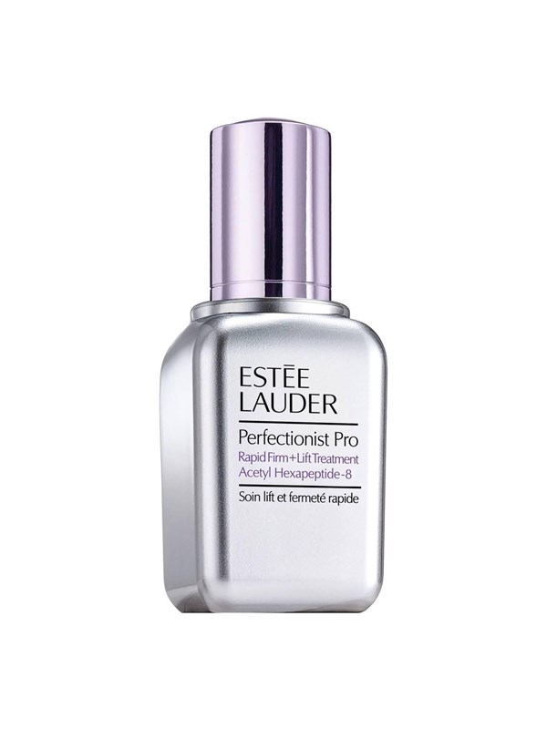Esteé Lauder Pro Rapid Firm + Lift Local Treatment Serum - 50 ml