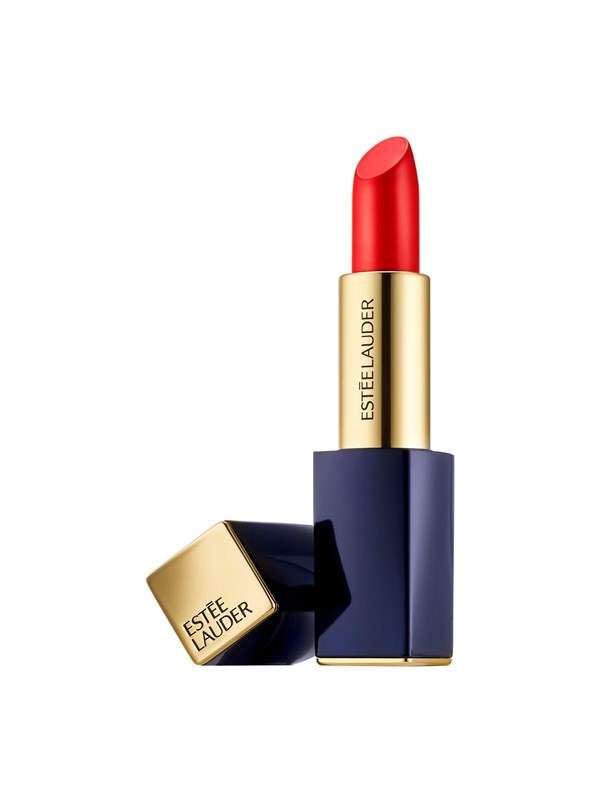 Esteé Lauder Pure Color Envy Cream Lipstick 3.5 g.- 370 Carnal