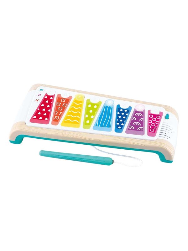 Playgo Xylophone Tune Perfect