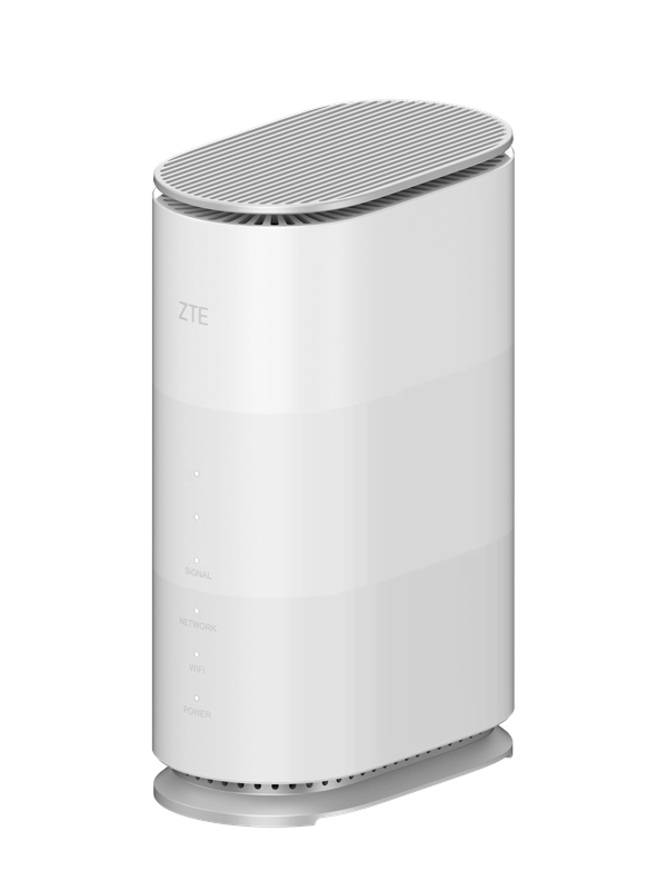 Router ZTE G5 Air (MC8510D)