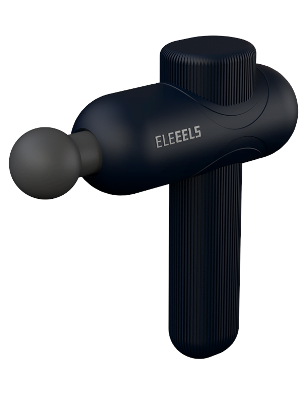 Eleeels G1