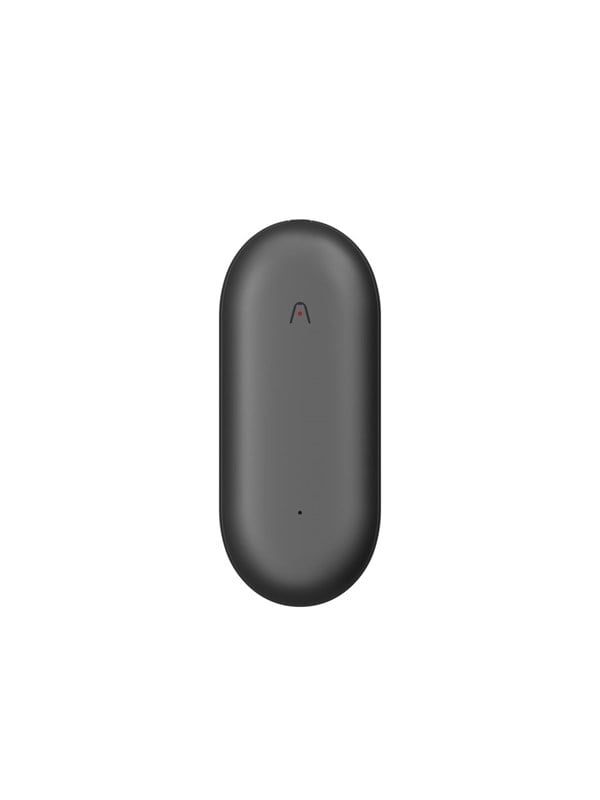PLAUD NotePin - Kosminen harmaa - MP3 player