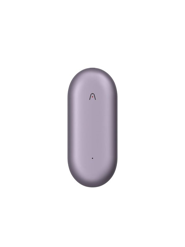 PLAUD NotePin - Auringonlasku violetti - MP3 player