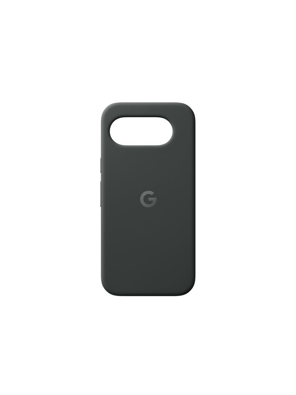 Google GA10871-WW, Suojus, Google, Pixel 10a, 16 cm (6.3), musta