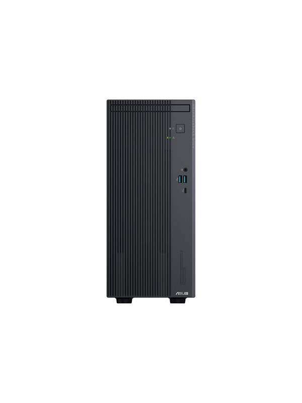 ASUS ExpertCenter P500MV - Core 7 240H | 16GB | 512GB