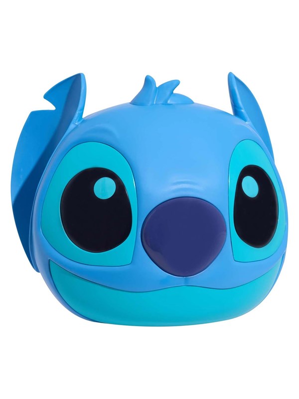 Disney Stitch Jumbo Mystery Capsule