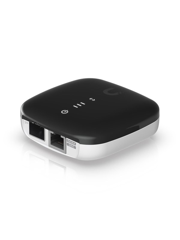 Ubiquiti UniFi UACC-AE Media Converter