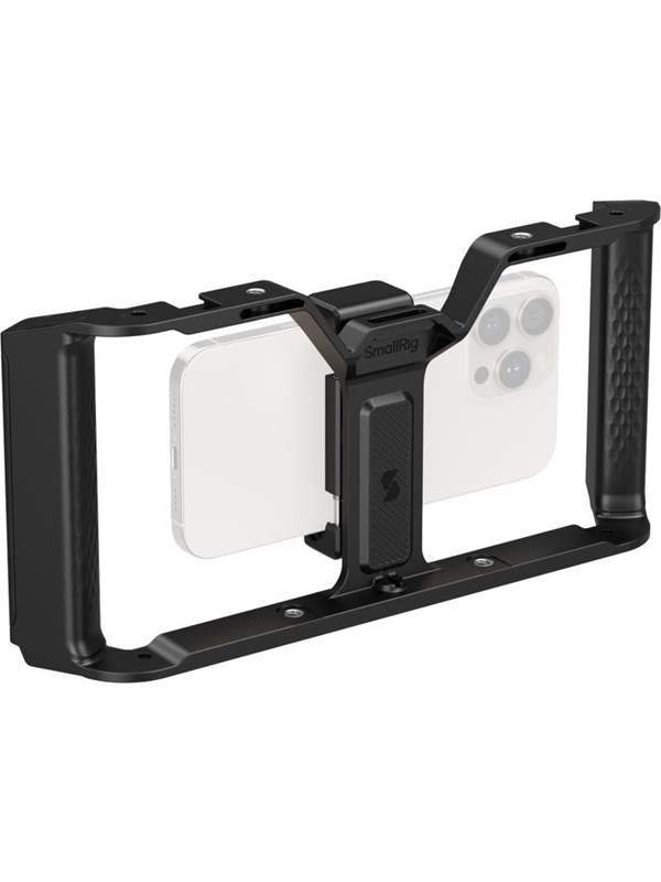 SmallRig IG-01 IntegraGrip Cage 5355