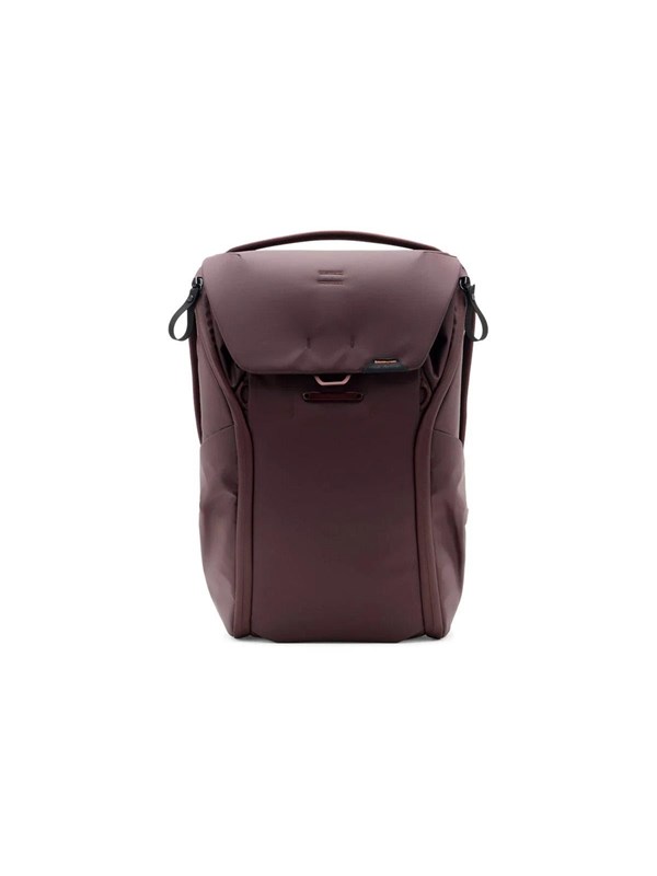 Peak Design Everyday Backpack 20L v2 - Eclipse