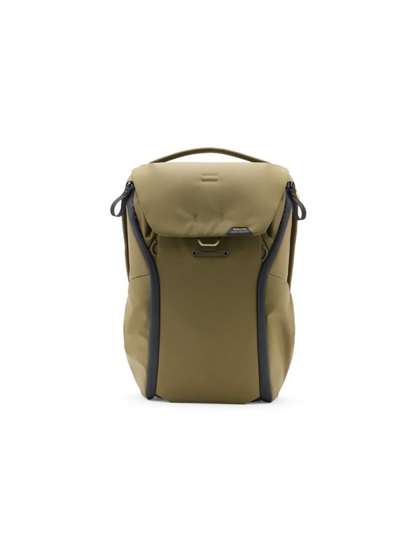 Peak Design Everyday Backpack 20L v2 - Kelp