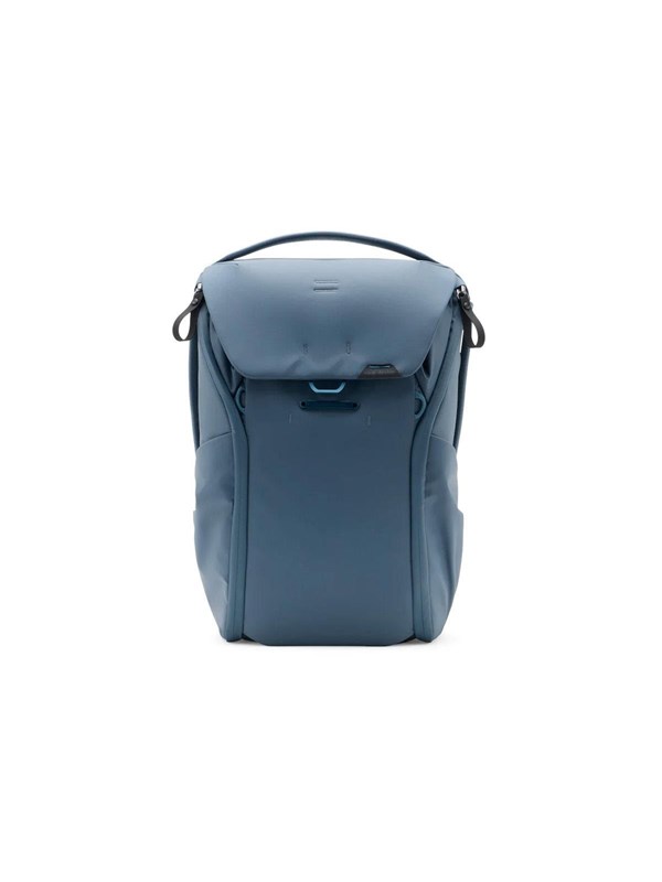 Peak Design Everyday Backpack 20L v2 - Ocean