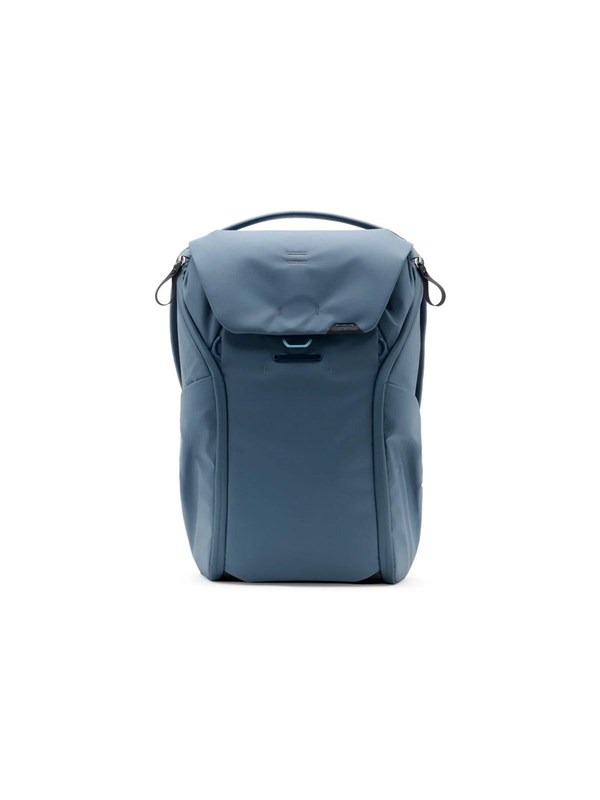 Peak Design Everyday Backpack 30L v2 - Ocean