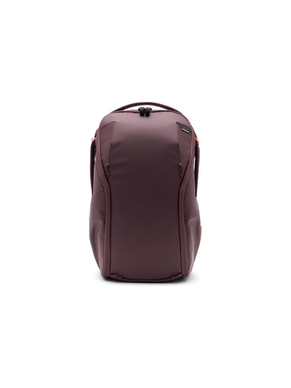 Peak Design Everyday Backpack 20L Zip v2 - Eclipse