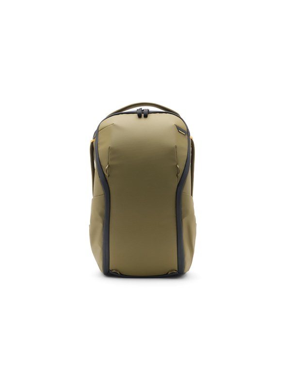 Peak Design Everyday Backpack 20L Zip v2 - Kelp