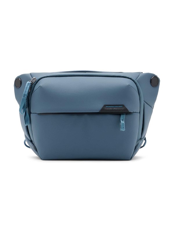 Peak Design Everyday Sling 3L - Ocean